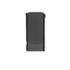 TB30 m30 battery