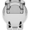 MAVIC 2 ZOOM GIMBAL PROTECTOR