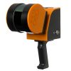 GeoSlam Lidar Camera (Including 1 Year of Software, UAV Mount for M300 RTK)