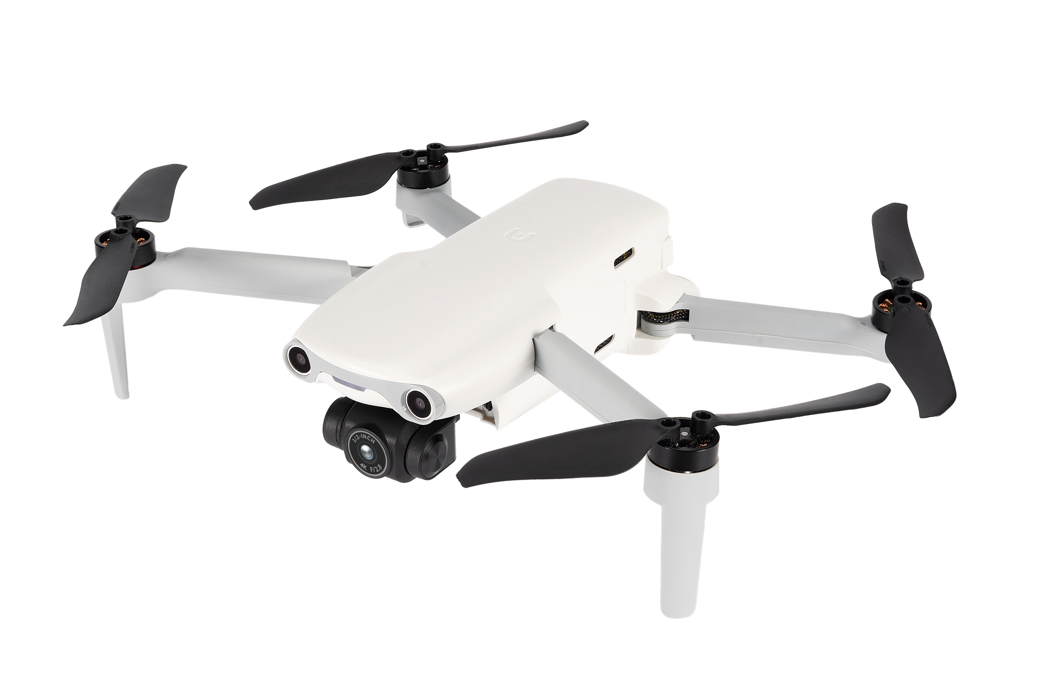 Autel Nano Drone Kings | DJI Drone