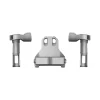 PGYTECH DJI Mini 3 Pro Landing Gear Extensions