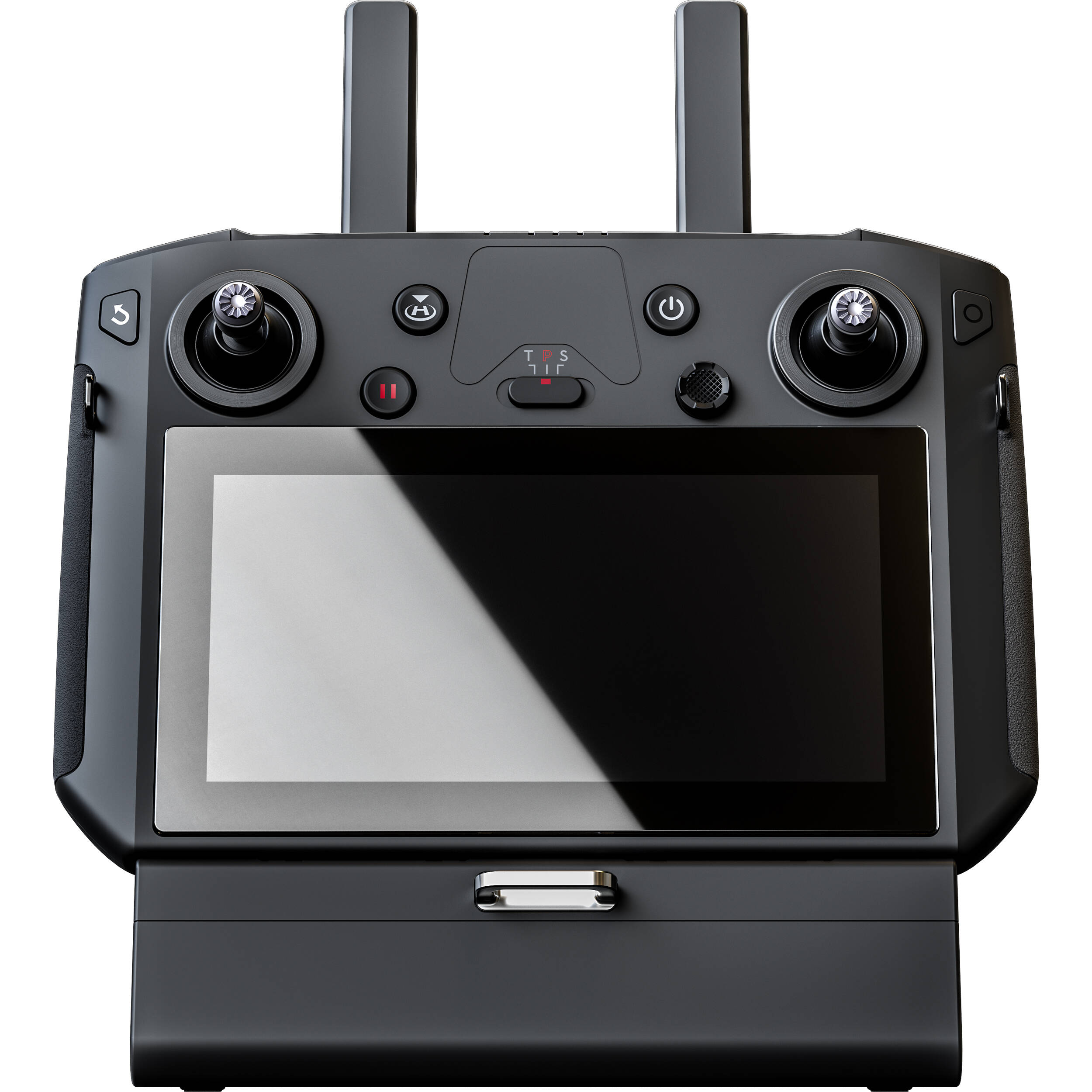 DJI RC Smart Controller – Influential Drones