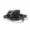DJI AVATA PRO-VIEW COMBO - Image 4