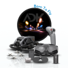 DJI AVATA PRO-VIEW COMBO