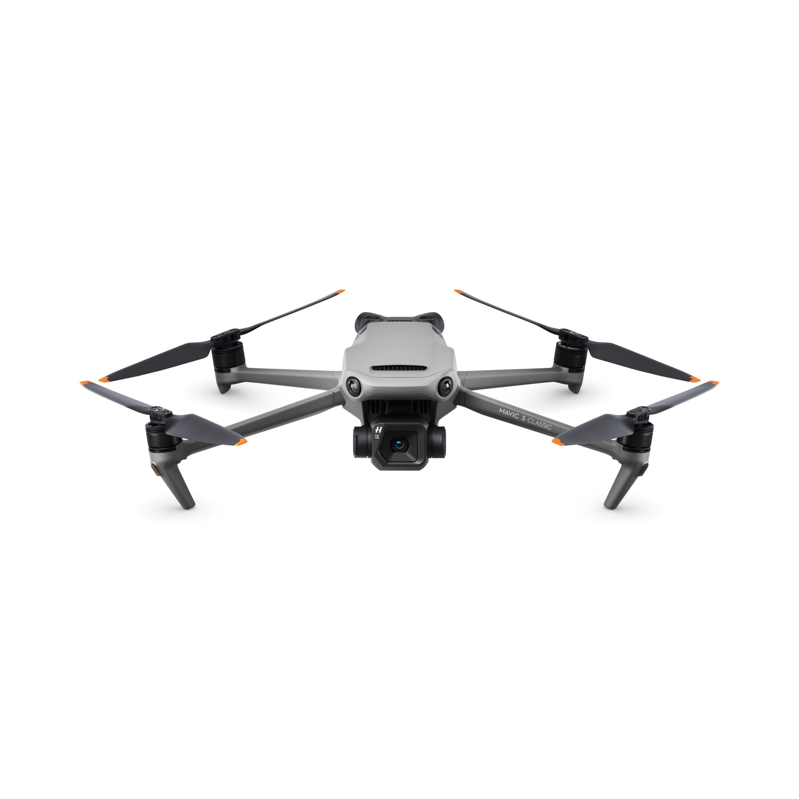 where can i buy dji drones