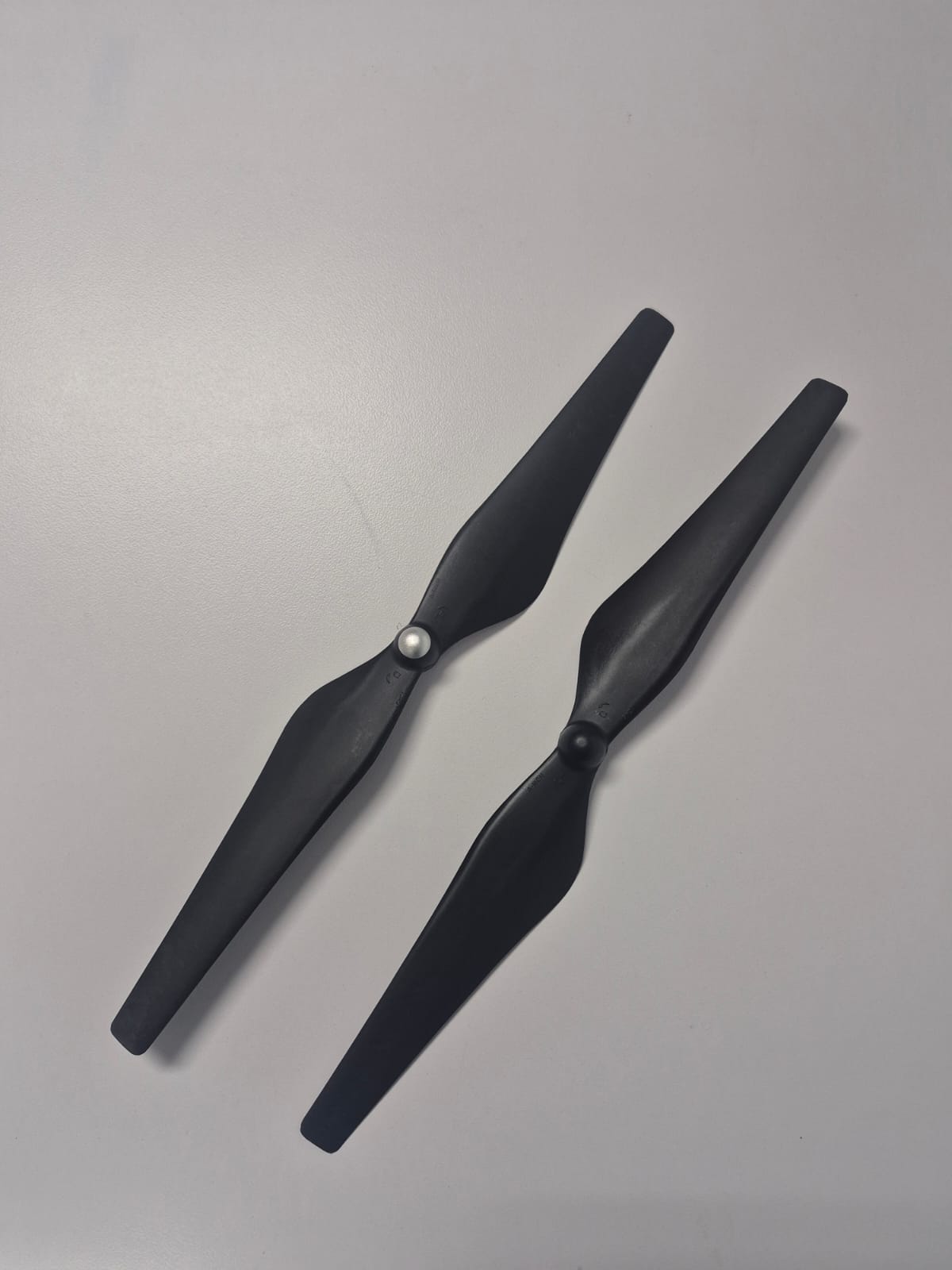 INSPIRE 1 PROPELLERS 1345S PART NO 52 - Image 2