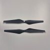 INSPIRE 1 PROPELLERS 1345S PART NO 52