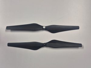 INSPIRE 1 PROPELLERS 1345S PART NO 52
