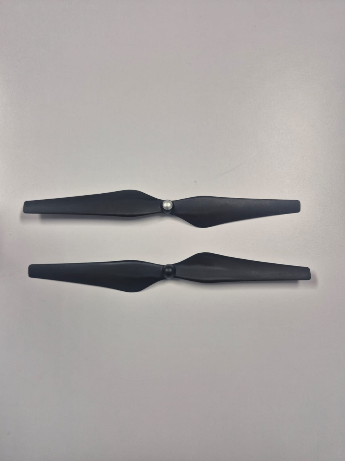 INSPIRE 1 PROPELLERS 1345S PART NO 52
