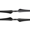 M600 Propeller (1pair) 1cw, 1ccw