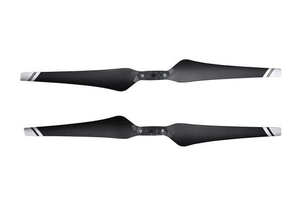 M600 Propeller (1pair) 1cw, 1ccw