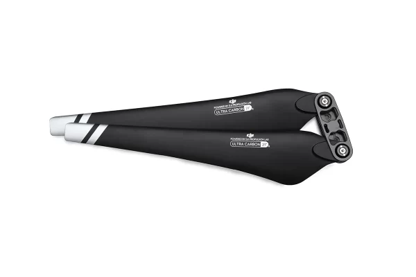 M600 Propeller (1pair) 1cw, 1ccw - Image 3