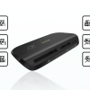 SANDISK IMAGEMATE PRO USB-C READER/WRITER (CF, SDs, micro SDs cards and USBs)