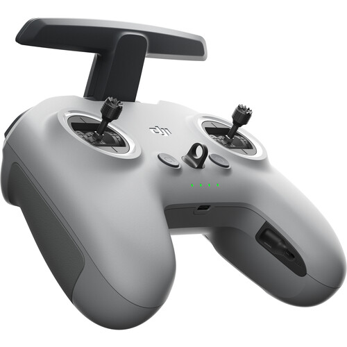 dji game controller