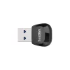 SanDisk MobileMate USB 3.0 Reader-MICRO SD / MICRO SDHC UHS-I READER/WRITER - Image 3