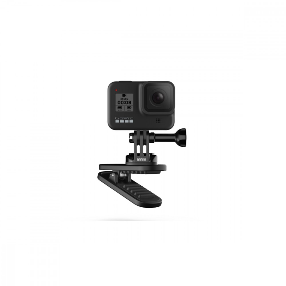 go pro mount for drone