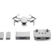 DJI MINI 2 SE FLY MORE COMBO - Image 5