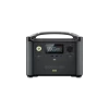 Portable Power Station - 720Wh Battery - 600W output; 200W Solar; SA Socket