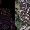 SURVEYING AND MAPPING TRAINING