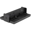 mavic 2 battery charging hub (no package)