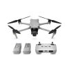 DJI AIR 3 FLY MORE COMBO (DJI RC-N2)