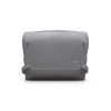DJI Convertible Carrying Bag for Mavic 3 Series