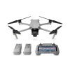 DJI AIR 3 FLY MORE COMBO (DJI RC 2)