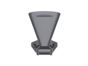 DJI-MAVIC 3 ENT Speaker