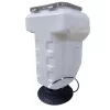 DJI Agras T40 Spreading System 3.0