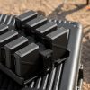 TB51 INTELLIGENT BATTERY CHARGING HUB - Image 5