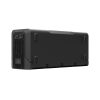 TB51 INTELLIGENT BATTERY CHARGING HUB