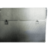 Dji Agras T40 Carry Case