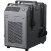 DJI AGRAS T40 DRONE PACKAGE (OPEN BOX) - Image 4