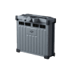 DJI AGRAS T40 DRONE PACKAGE (OPEN BOX) - Image 6