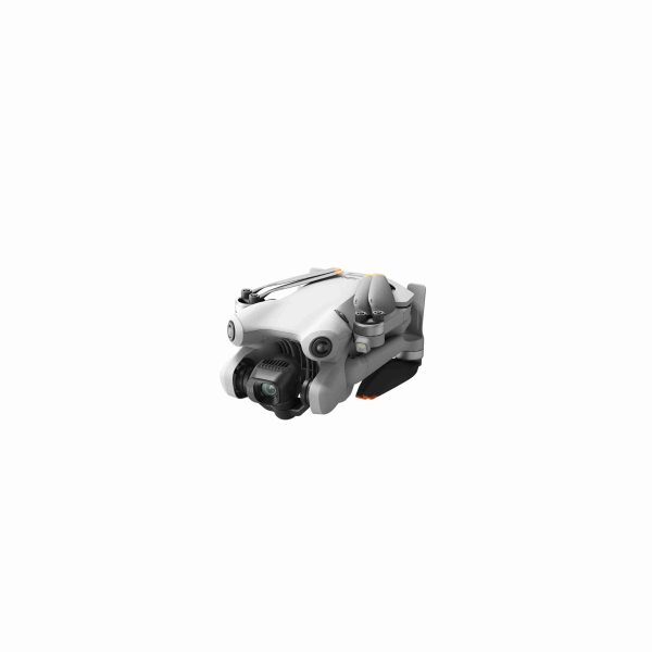 DJI Mini 4 Pro Fly More Combo Plus (DJI RC 2) - Image 7