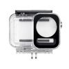 OSMO ACTION 3 WATERPROOF CASE