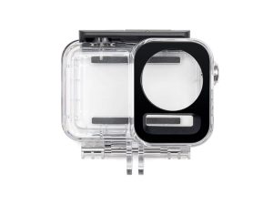 OSMO ACTION 3 WATERPROOF CASE