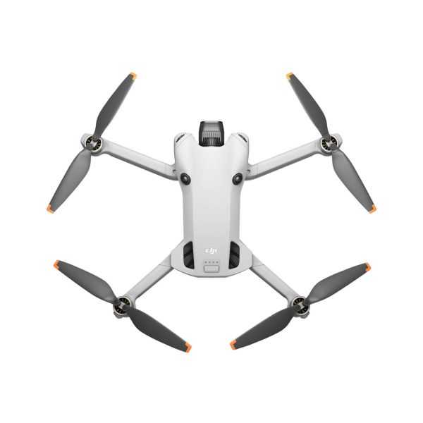 Mini 4 Pro (DJI RC 2) - Image 6