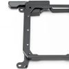 DJI-PSDK MOUNTING BRACKET