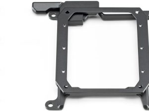 DJI-PSDK MOUNTING BRACKET