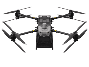 DJI FlyCart 30