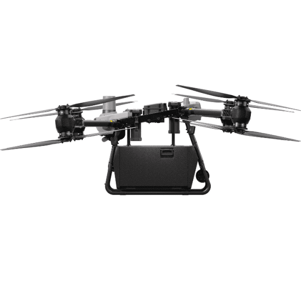 DJI FlyCart 30 - Image 2