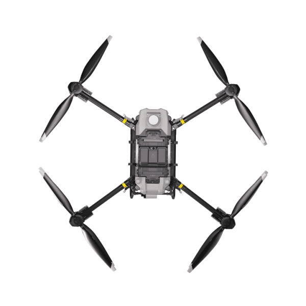 DJI FlyCart 30 - Image 3