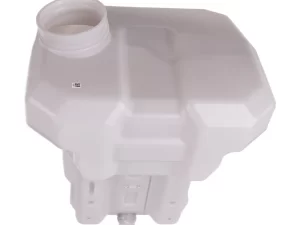T40 Agras Spray Tank (Complete)