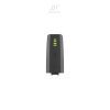 Parrot Anafi Battery – OEM (Cifi Power)