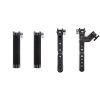 RONIN TWIST GRIP DUAL HANDLE