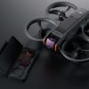 DJI AVATA 2 ND FILTERS SET (ND8/16/32) - Image 2