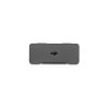 DJI AVATA 2 ND FILTERS SET (ND8/16/32) - Image 3