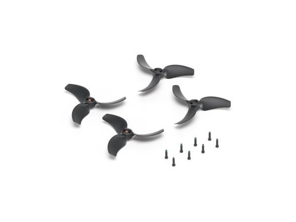 DJI AVATA 2 PROPELLERS - Image 3