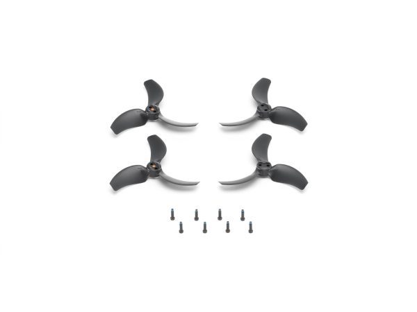 DJI AVATA 2 PROPELLERS - Image 2